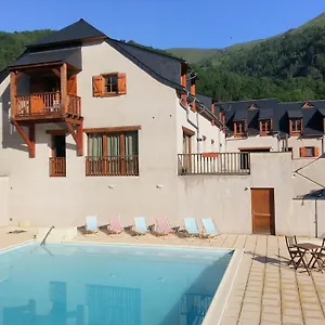 Résidence Village By Actisource *** Vignec