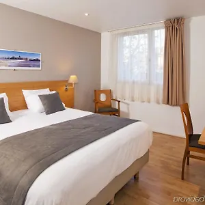 Séjours&affaires De Brienne ** Toulouse
